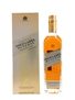 Johnnie Walker Gold Label Reserve  70cl / 40%