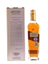 Johnnie Walker Gold Label Reserve  70cl / 40%