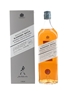 Johnnie Walker Blenders Batch No.2 Bourbon Cask & Rye Finish 100cl / 40%