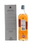 Johnnie Walker Blenders Batch No.2 Bourbon Cask & Rye Finish 100cl / 40%