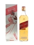 Johnnie Walker Red Label Limited Edition Design 70cl / 40%