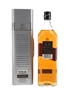 Johnnie Walker Black Label Team McLaren Mercedes F1 Limited Edition 100cl / 43%