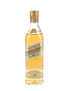 Johnnie Walker Gold Label Reserve  20cl / 40%