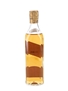 Johnnie Walker Gold Label Reserve  20cl / 40%