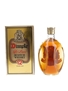 Dimple 12 Year Old Bottled 1980s 75cl / 40%