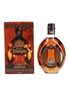 Haig's Dimple 15 Year Old  100cl / 43%