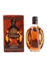 Haig's Dimple 15 Year Old  100cl / 43%