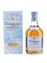 Dalwhinnie Winter's Gold  70cl / 43%