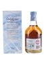 Dalwhinnie Winter's Gold  70cl / 43%