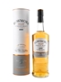 Bowmore Surf  100cl / 40%