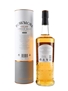 Bowmore Surf  100cl / 40%