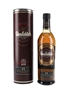 Glenfiddich 15 Year Old Solera Reserve 70cl / 43%
