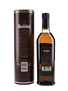 Glenfiddich 15 Year Old Solera Reserve 70cl / 43%
