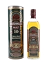 Bushmills 10 Year Old  70cl / 40%