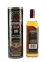 Bushmills 10 Year Old  70cl / 40%