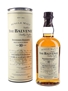 Balvenie 10 Year Old Founder's Reserve 70cl / 40%