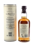Balvenie 10 Year Old Founder's Reserve 70cl / 40%