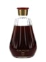 Camus Cognac Baccarat Crystal Decanter 70cl / 40%