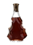 Camus Jubilee Cognac Baccarat Crystal Decanter 70cl / 40%