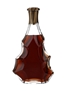 Camus Jubilee Cognac Baccarat Crystal Decanter 70cl / 40%
