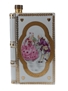 Camus Napoleon Cognac Ceramic Book  70cl / 40%