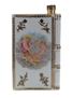 Camus Napoleon Cognac Ceramic Book  70cl / 40%