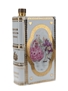 Camus Napoleon Cognac Ceramic Book  70cl / 40%