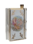 Camus Napoleon Cognac Ceramic Book  70cl / 40%