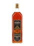 Old Bushmills Bottled 1970s 75.7cl / 40%