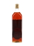 Old Bushmills Bottled 1970s 75.7cl / 40%