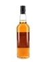 Glinne Parras 12 Year Old 22nd Special Air Service Regiment 70cl / 40%