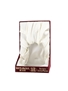 Whyte & Mackay De-Luxe 12 Year Old Pot Still Decanter 100cl / 43%