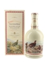 Famous Grouse Highland Decanter  70cl / 40%