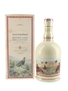 Famous Grouse Highland Decanter  70cl / 40%