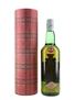 Laphroaig 1995 Duke of Rothesay 70cl / 40%