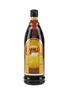 Kahlua Coffee Liqueur Bottled 1990s 100cl / 20%
