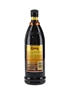 Kahlua Coffee Liqueur Bottled 1990s 100cl / 20%
