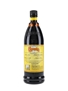 Kahlua Coffee Liqueur Bottled 1990s 100cl / 26.5%