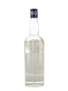 Smirnoff Purple Label Bottled 1970s 75.7cl / 50%