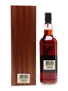 Macallan 1967 Speymalt Bottled 2008 - Gordon & MacPhail 70cl / 43%