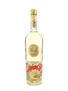 Strega Liquore Bottled 1980s 100cl / 40%