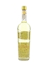 Strega Liquore Bottled 1980s 100cl / 40%