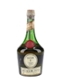 Benedictine DOM Bottled 1990s 70cl / 40%