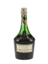 Benedictine DOM Bottled 1990s 70cl / 40%