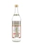 Stolichnaya Bottled 1970s 75cl / 40%