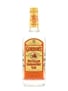 Gordon's Dry Gin Bottled 1980s - USA 100cl / 40%