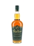 Weller Special Reserve Buffalo Trace 75cl / 45%