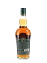 Weller Special Reserve Buffalo Trace 75cl / 45%
