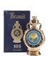 Beam's 135 Month Old 1978 Bourbon Executive Decanter 75cl / 40%