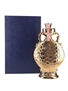 Beam's 135 Month Old 1978 Bourbon Executive Decanter 75cl / 40%